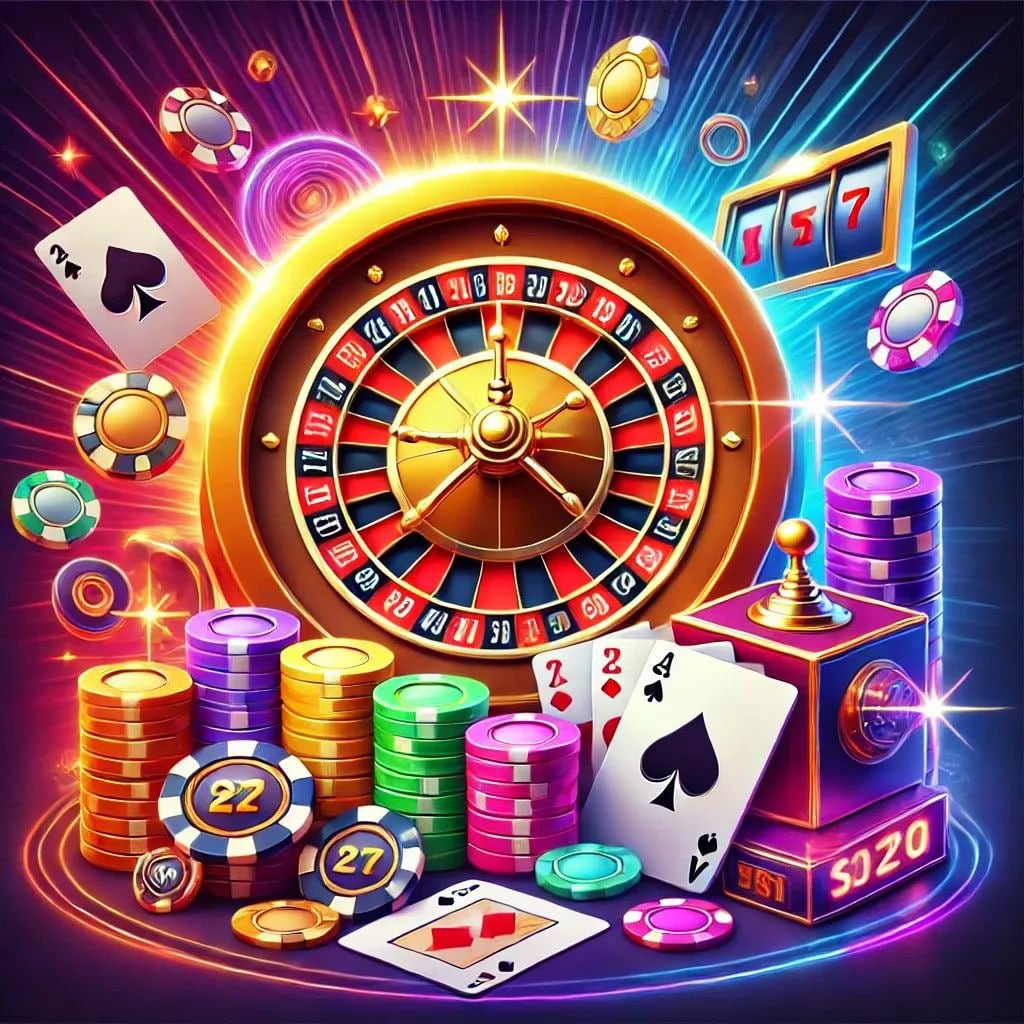 Step-by-step guide to accessing 555bmw apk slot games on a mobile phone in Philippines
