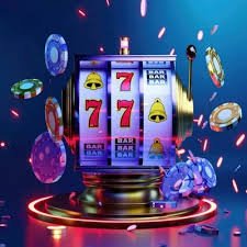 555bmw apk player reviewing wins and bet history on mobile dashboard in Philippines
