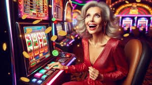 555bmw apk sports and casino entertainment platform banner