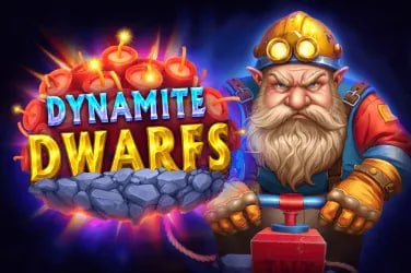 Casino-style slot game screen on 555bmw apk showing jackpot win for Filipino player